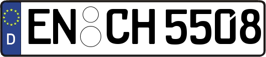 EN-CH5508