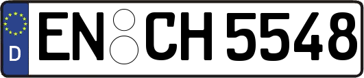 EN-CH5548