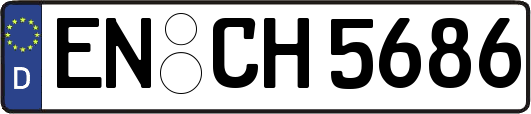 EN-CH5686
