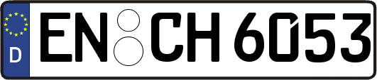 EN-CH6053