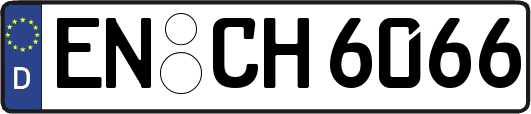 EN-CH6066