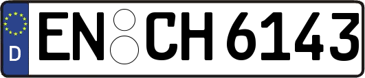 EN-CH6143