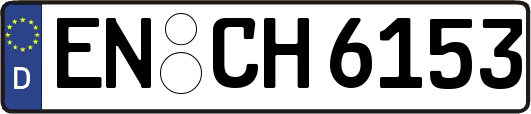 EN-CH6153