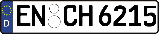 EN-CH6215