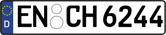 EN-CH6244