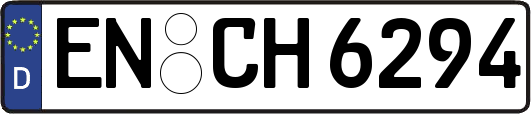 EN-CH6294