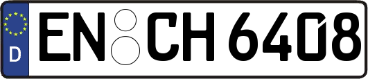 EN-CH6408