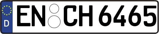 EN-CH6465