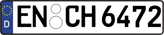 EN-CH6472