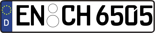 EN-CH6505