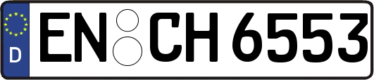 EN-CH6553