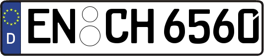 EN-CH6560