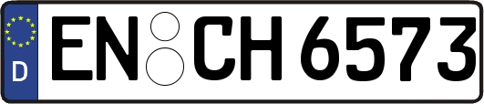 EN-CH6573