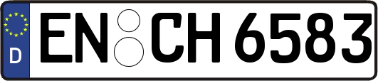 EN-CH6583