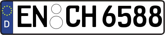 EN-CH6588