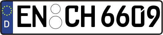 EN-CH6609