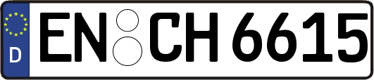 EN-CH6615