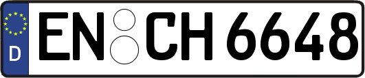 EN-CH6648