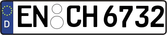 EN-CH6732