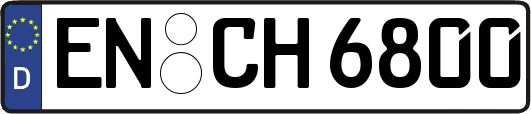 EN-CH6800