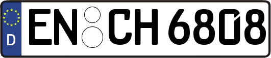 EN-CH6808