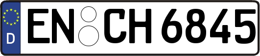 EN-CH6845