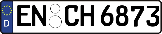 EN-CH6873