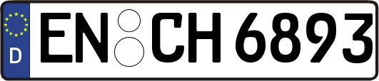 EN-CH6893