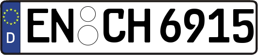 EN-CH6915