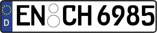 EN-CH6985