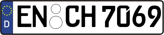 EN-CH7069