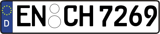 EN-CH7269
