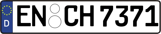 EN-CH7371