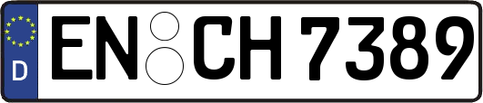 EN-CH7389
