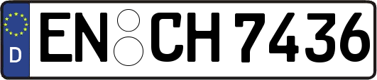 EN-CH7436