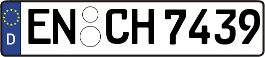 EN-CH7439