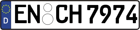 EN-CH7974