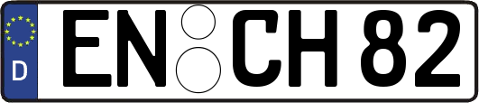 EN-CH82