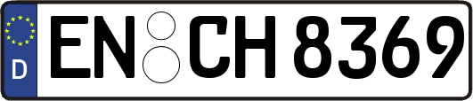 EN-CH8369