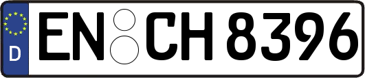 EN-CH8396