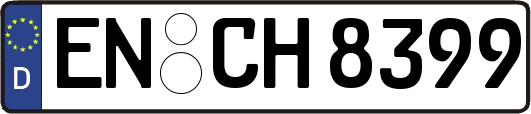 EN-CH8399