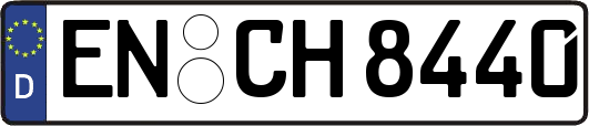 EN-CH8440