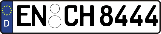 EN-CH8444