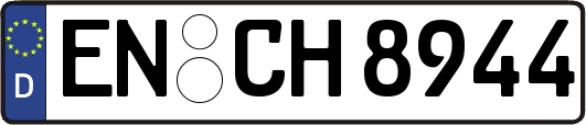 EN-CH8944