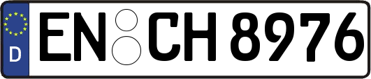 EN-CH8976