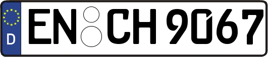 EN-CH9067