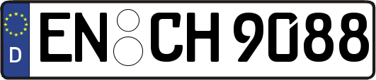 EN-CH9088