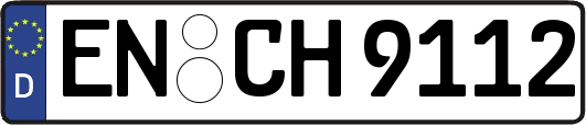 EN-CH9112