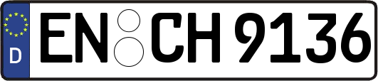 EN-CH9136