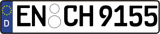 EN-CH9155